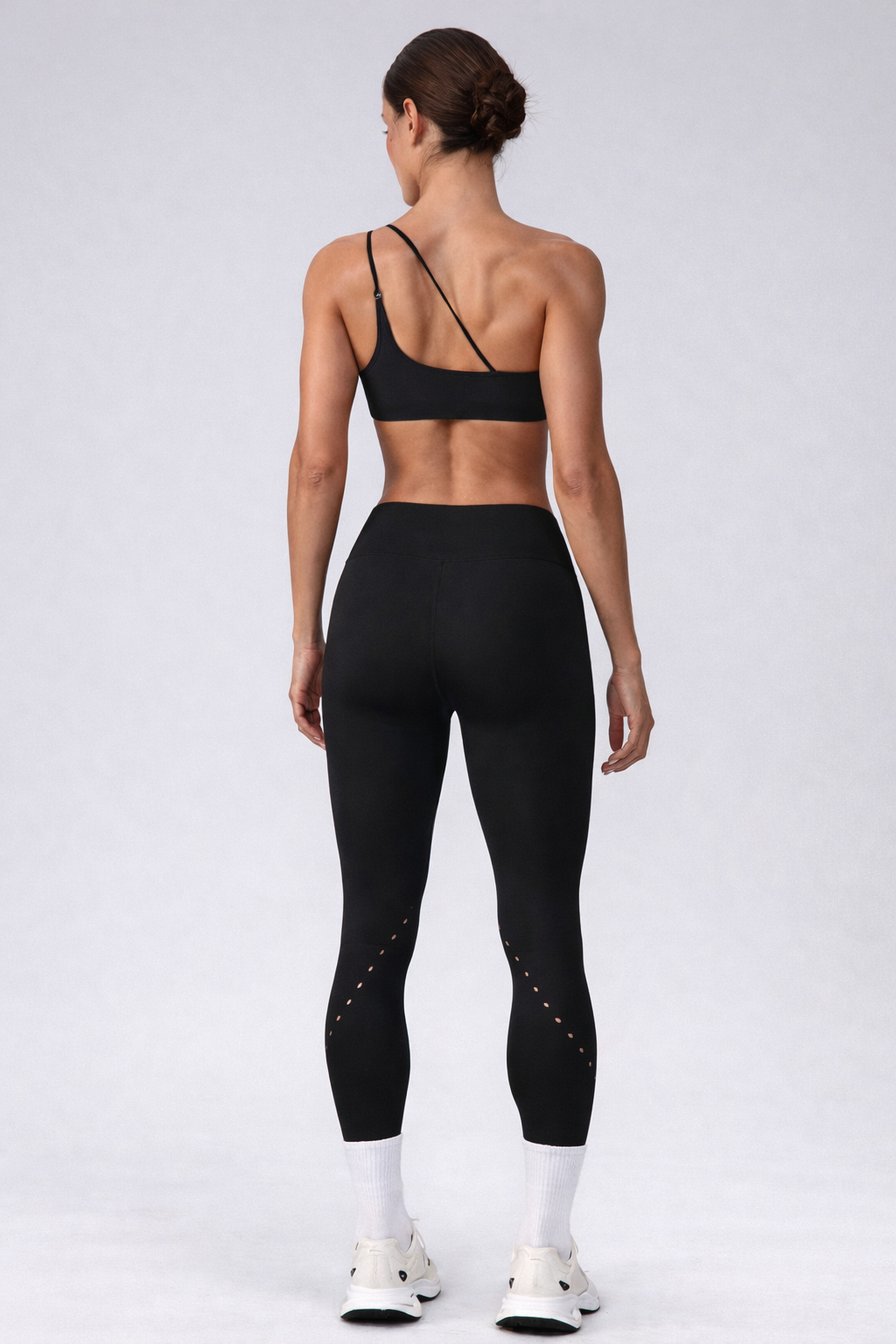 Predafit Contour Tights
