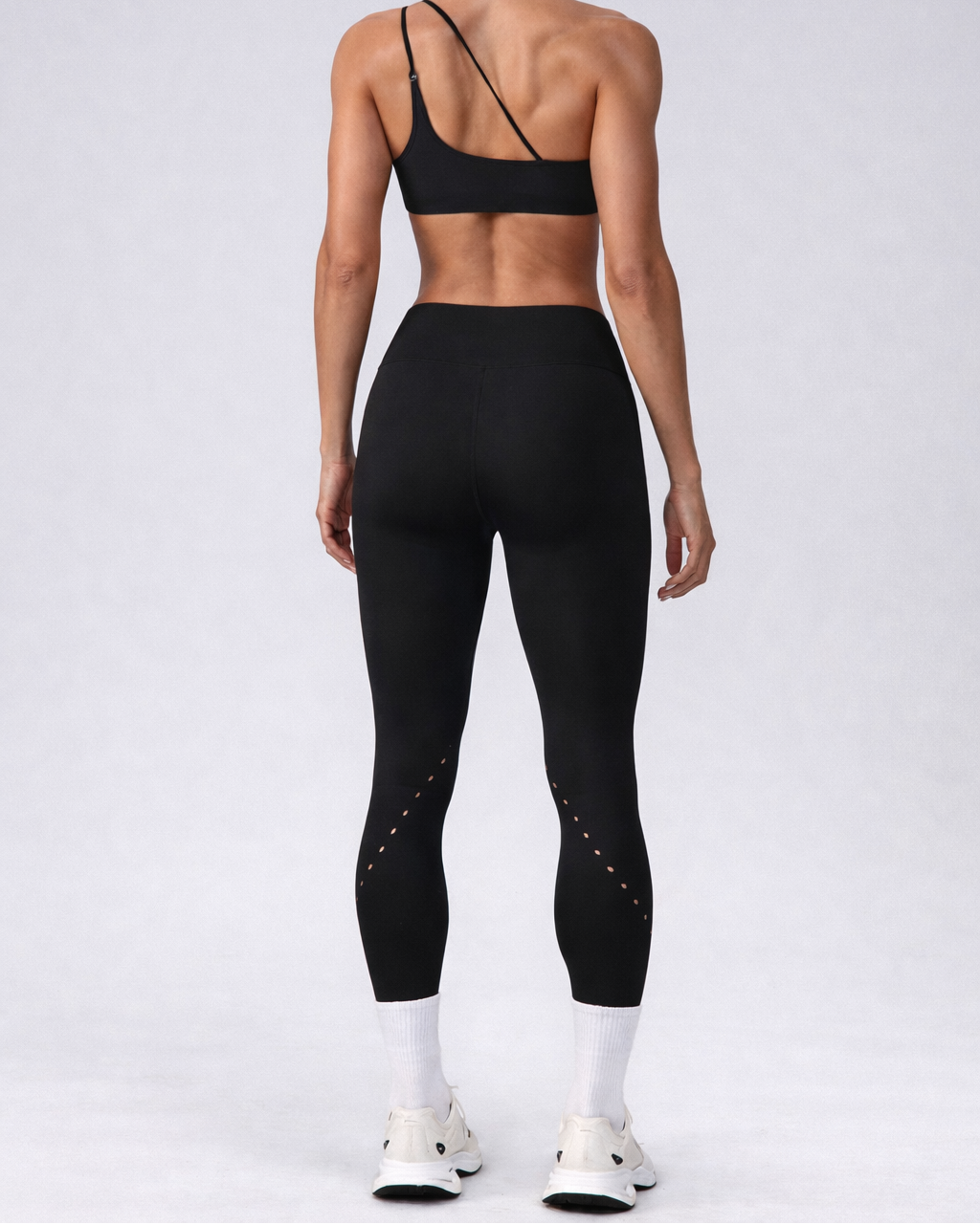 Predafit Contour Tights