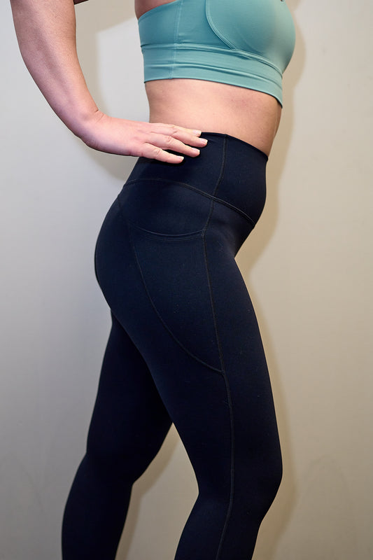 Eclips core tights
