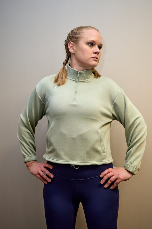 Predafit AirFlex Sportsjakke