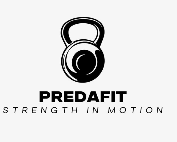 Predafit