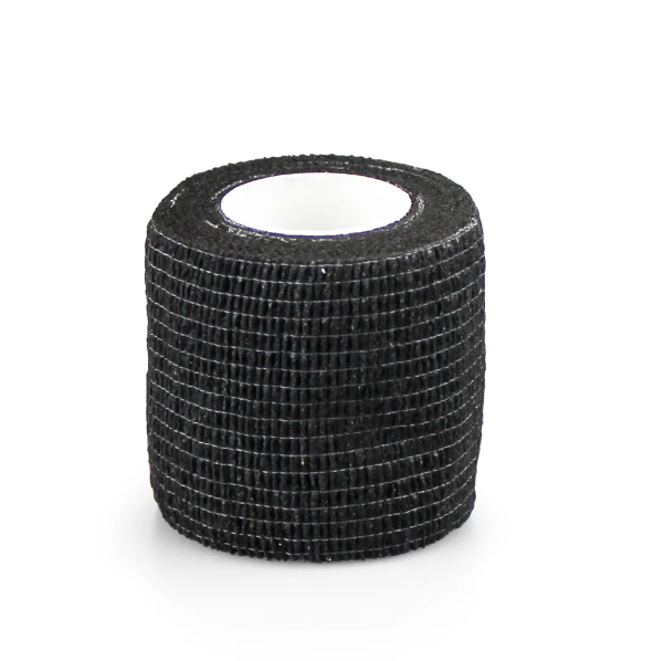 Tommeltape Selvheftende bandasje 5cm