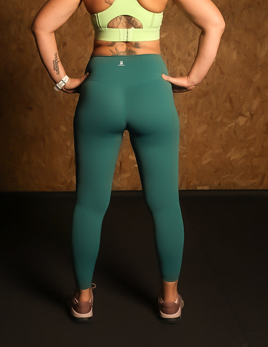 FitFlow Tights