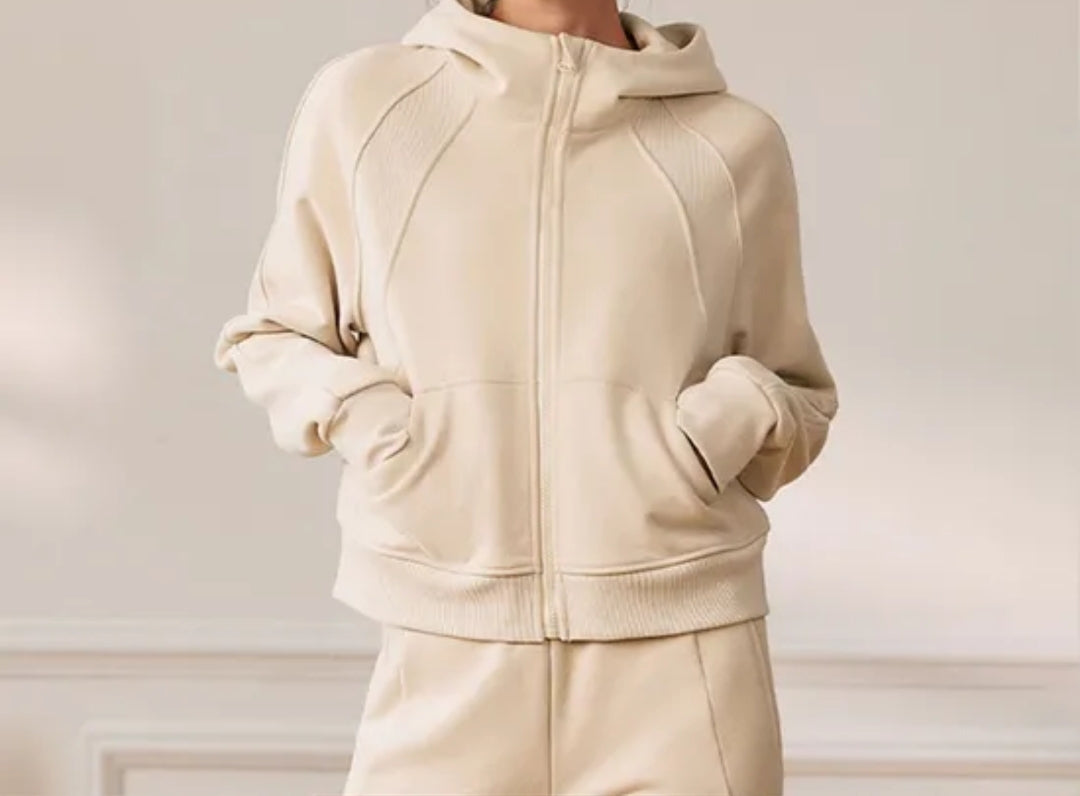Predafit ComfyWear