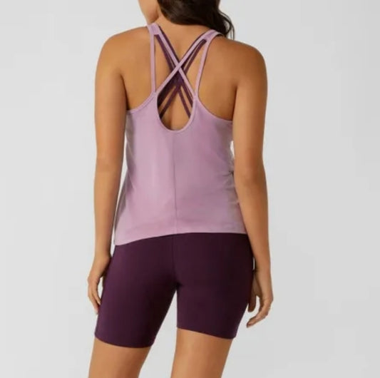Predafit Ignite singlet