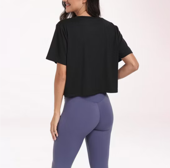 Predafit Nuls Tee