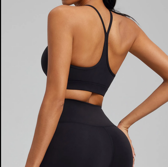 Predafit Sculp Bra