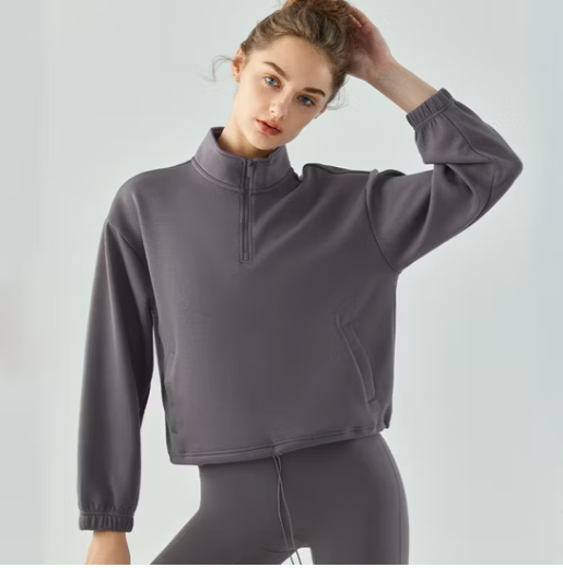 Predafit AirFlex Sportsjakke