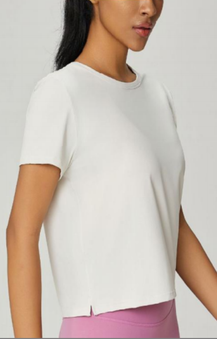 Predafit Nuls Tee