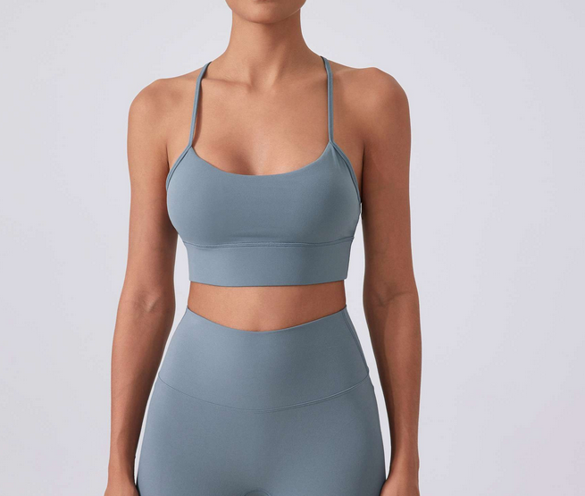 Predafit Sculp Bra