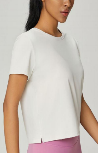 Predafit Nuls Tee