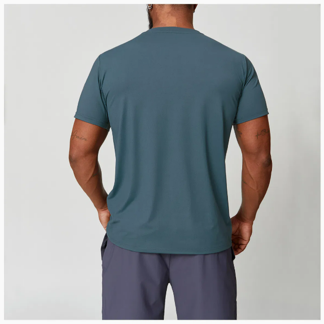 Predafit Softvibe T-shirt