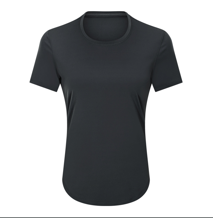 Power Mesh Sport