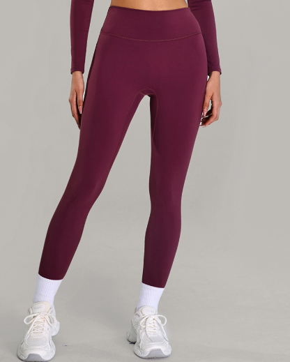 FormFit Burgundy