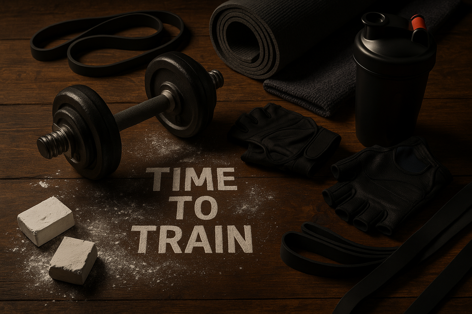 akuratt det samme bare med workout