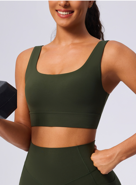 CoreFlex Scoop Sports-BH