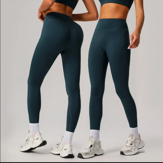 Eclips Core Tights