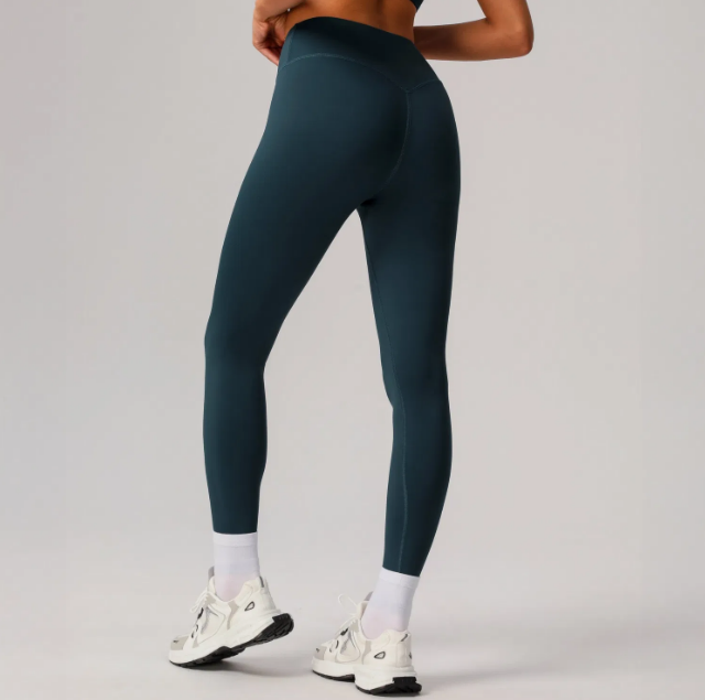 Eclips Core Tights