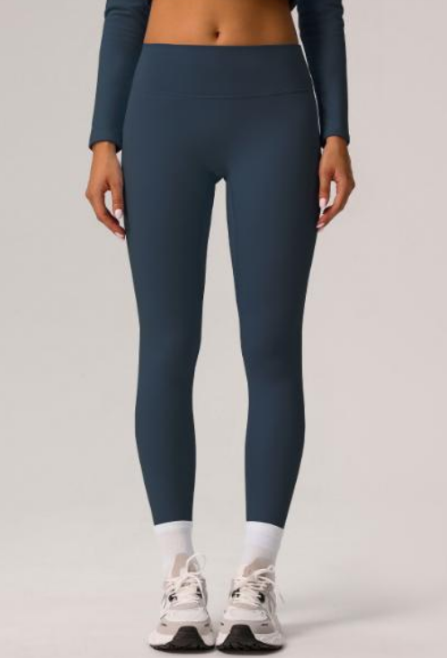 Eclips Core Tights