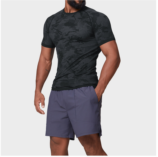 Predafit SlimCamo