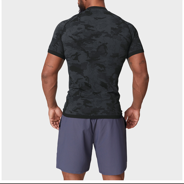 Predafit SlimCamo