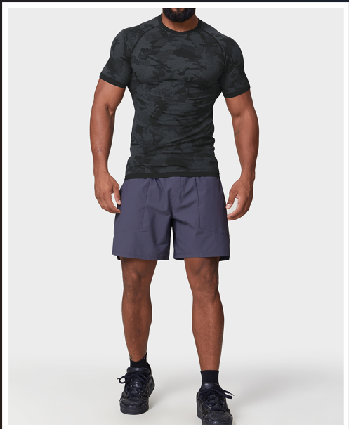 Predafit SlimCamo