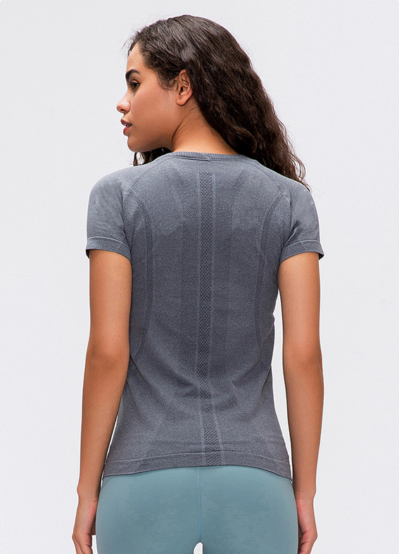 Predafit Sculp Tee