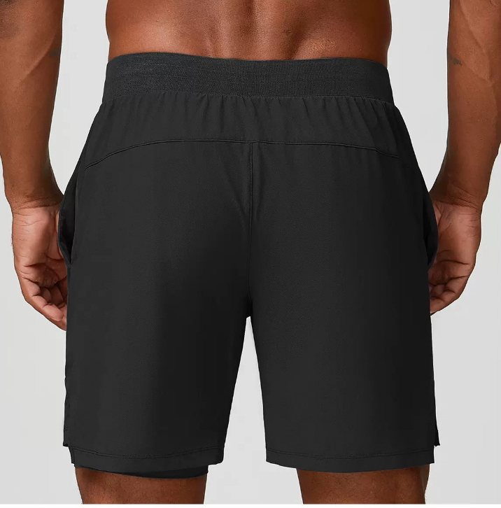 Predafit FlexPro Shorts