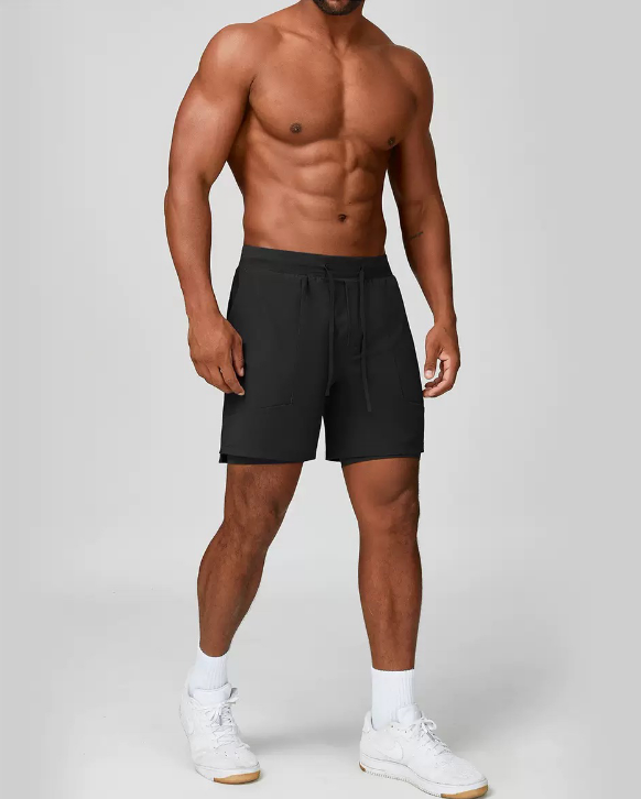 Predafit FlexPro Shorts