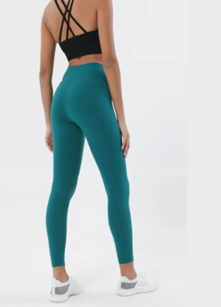FitFlow Tights