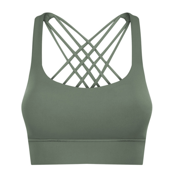 VibeActive Sportstopp