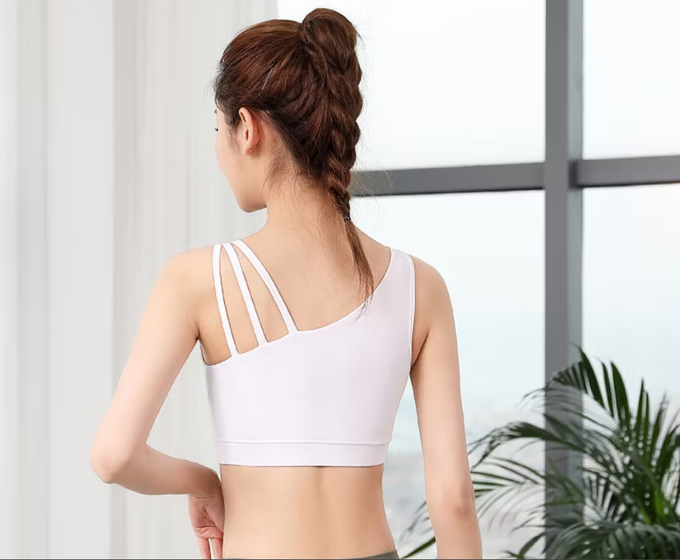 Core sportstopp