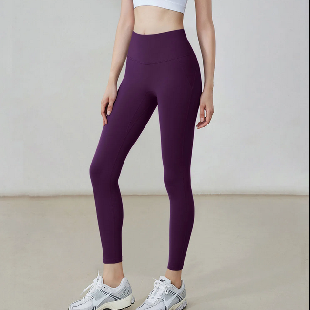 Predafit Flex Long Pants
