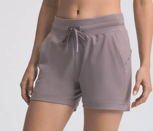 Predafit Comfy Shorts
