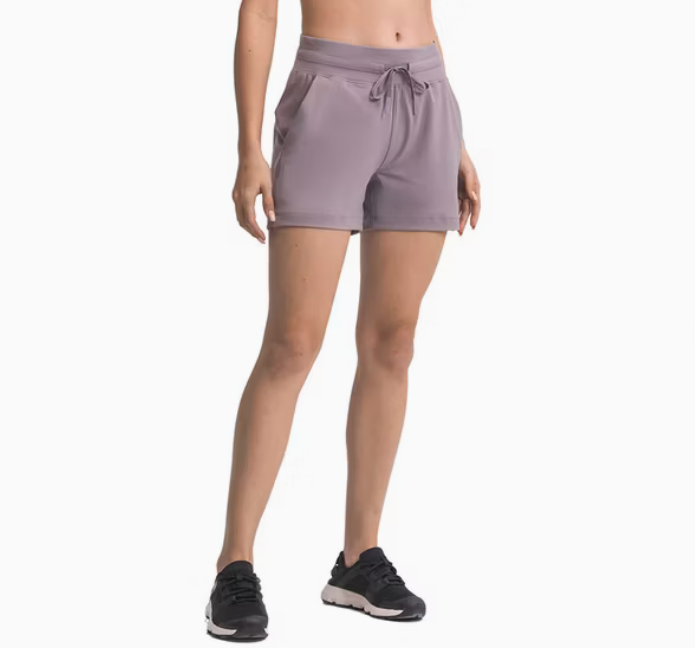 Predafit Comfy Shorts