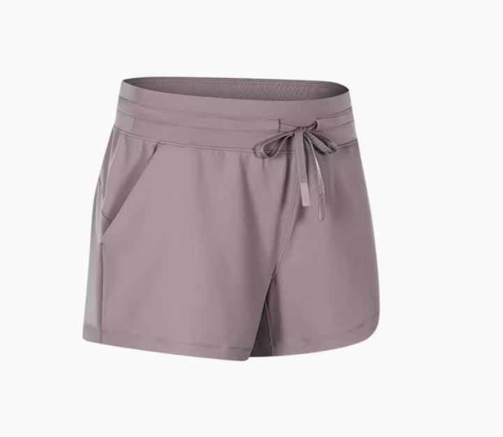 Predafit Comfy Shorts