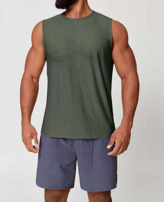 Predafit CoreFit Tank