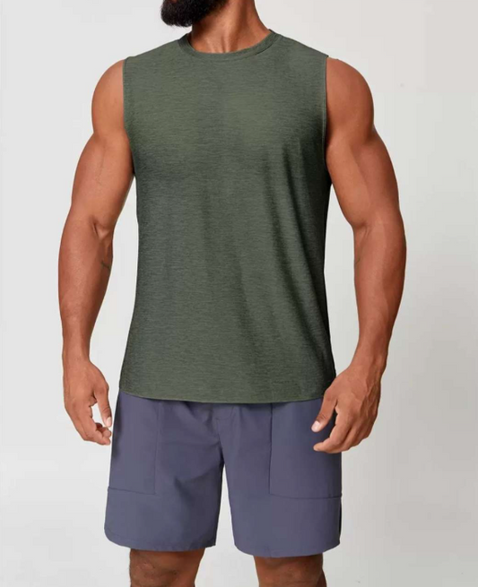 Predafit CoreFit Tank