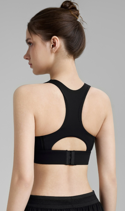 Predafit Breez Mesh