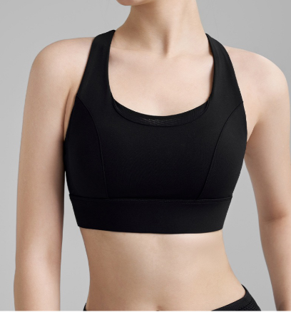 Predafit Breez Mesh