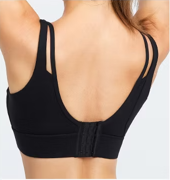 Predafit Balance Top