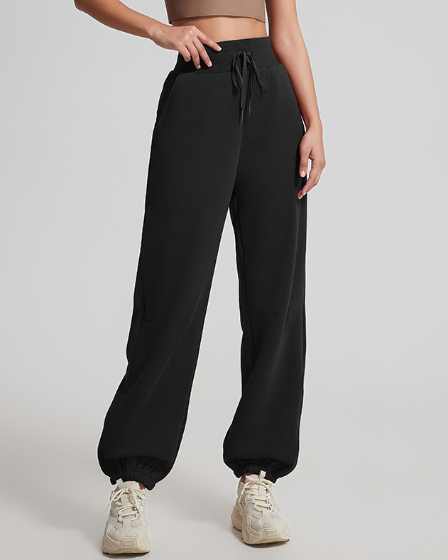 Predafit Essential Jogger