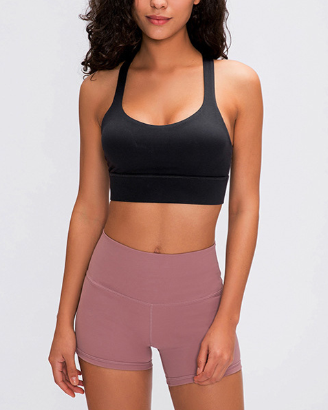 VibeActive Sportstopp