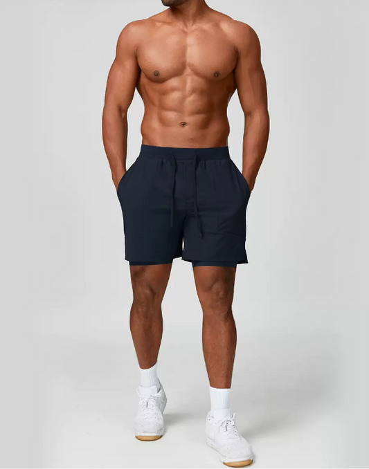 Predafit FlexPro Shorts