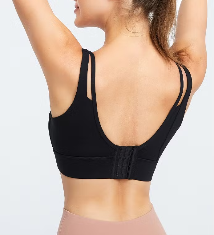 Predafit Balance Top