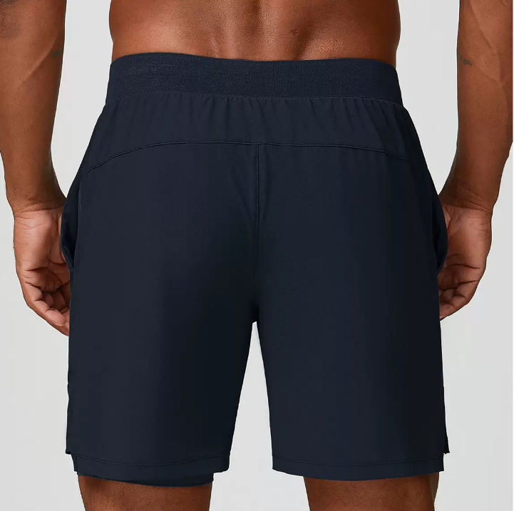 Predafit FlexPro Shorts