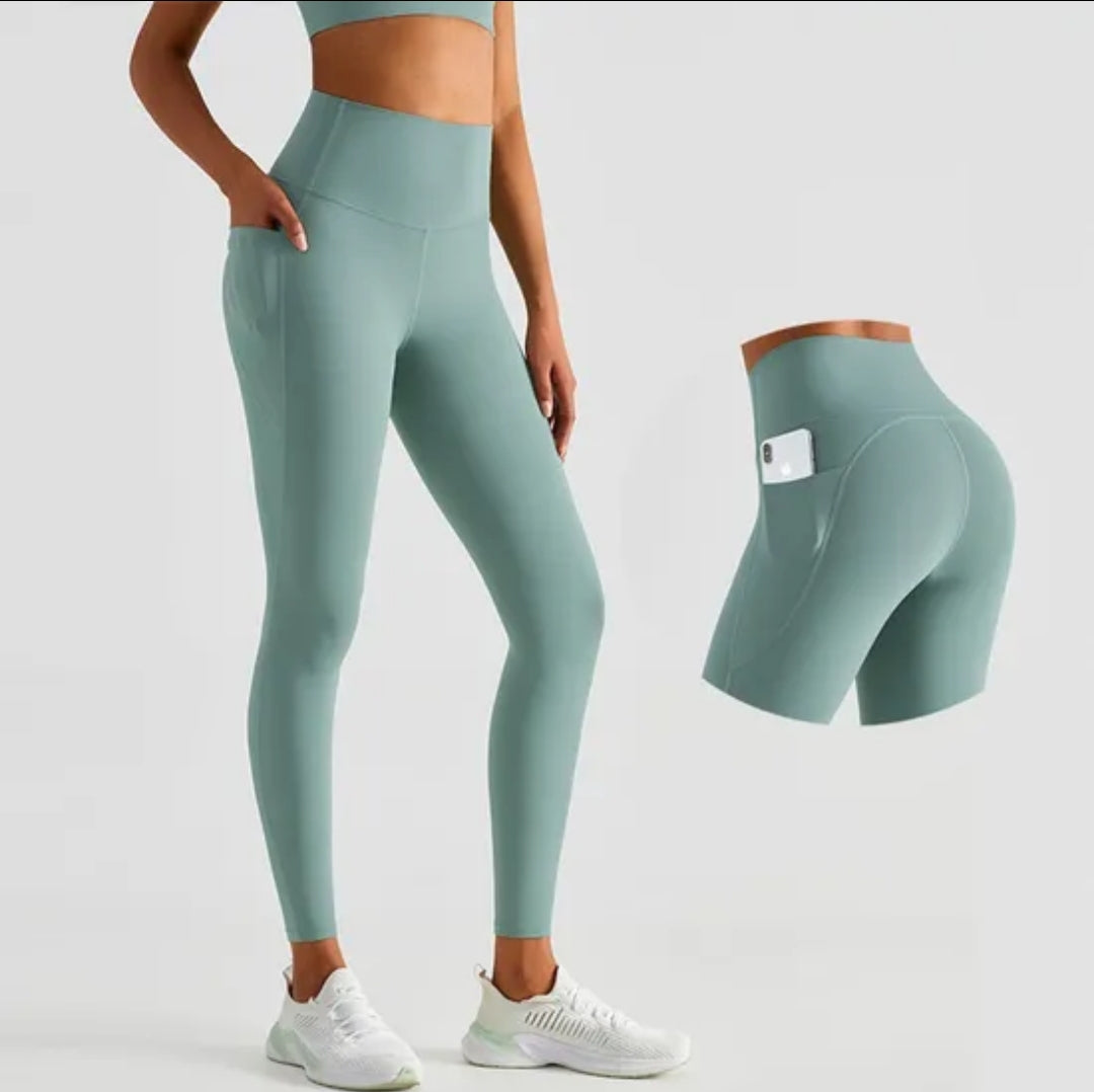 Tights