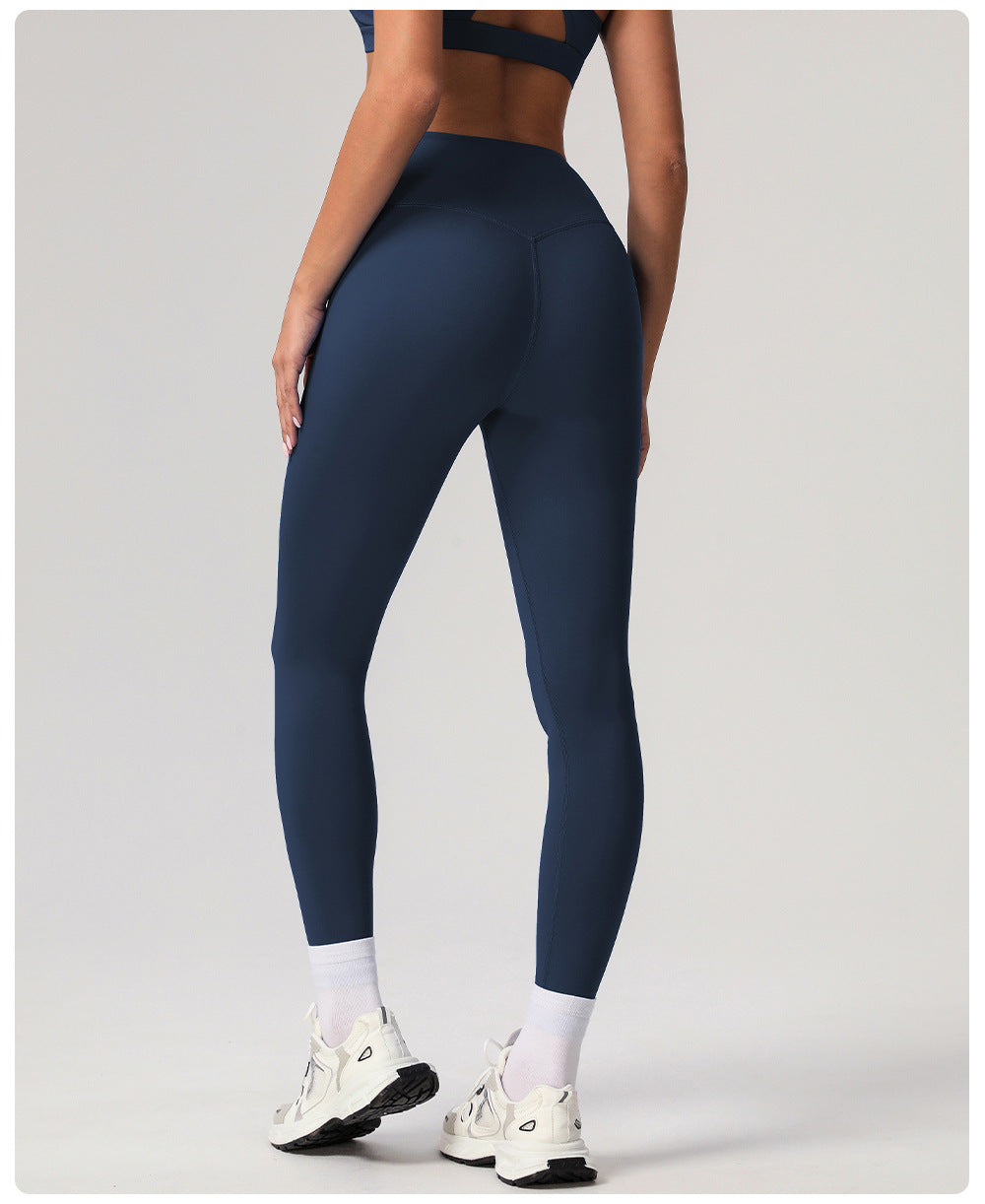 BlueActive Mid-Waist