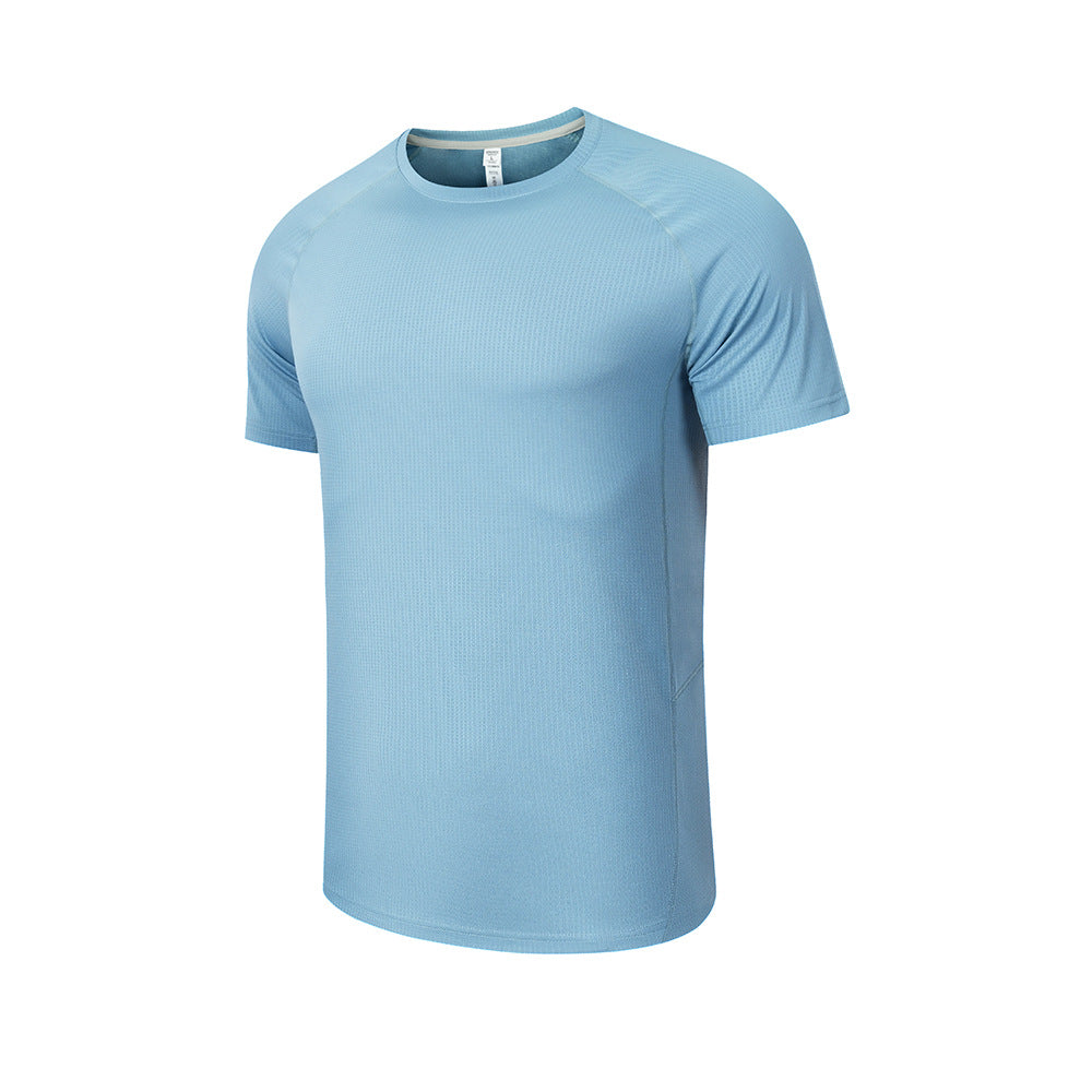 Predafit Fjord Active Tee