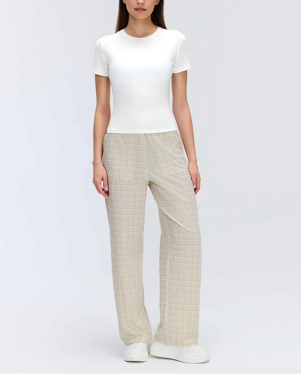 Predafit Breeze Pants